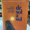 De Sol A Sol - Nina S. De Friedemann