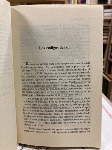 De Sol A Sol - Nina S. De Friedemann