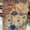 Luces Del Norte - Philip Pullman