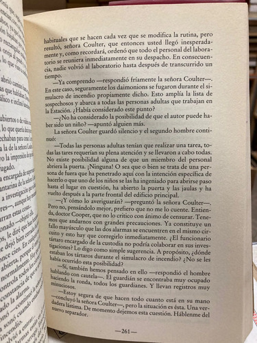 Luces Del Norte - Philip Pullman