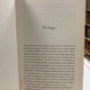 O Cambiamos O Nos Cambian - Fabio Valencia Cossio