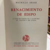Renacimiento De Epido - Mauricio Abadi
