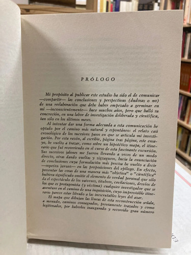 Renacimiento De Epido - Mauricio Abadi