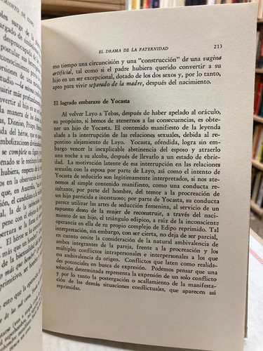 Renacimiento De Epido - Mauricio Abadi