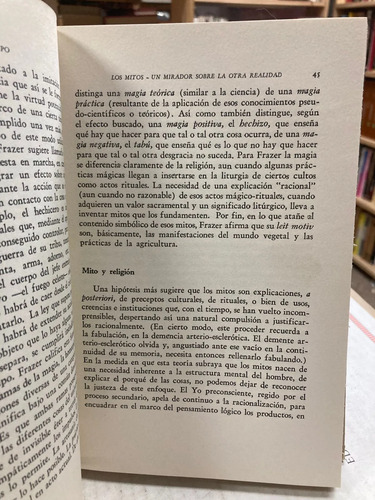 Renacimiento De Epido - Mauricio Abadi
