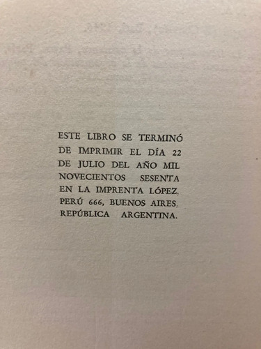 Renacimiento De Epido - Mauricio Abadi