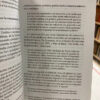 Ética Para Periodistas - María Teresa Herrán