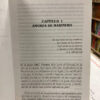 La Conspiración Del Rayo - Germán Zarama De La Espriella