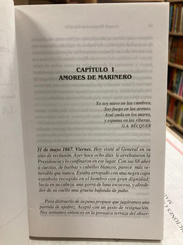 La Conspiración Del Rayo - Germán Zarama De La Espriella