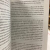 La Conspiración Del Rayo - Germán Zarama De La Espriella