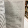 La Conspiración Del Rayo - Germán Zarama De La Espriella