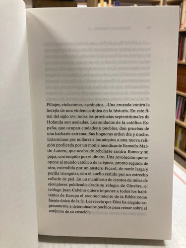 Un Arco Iris En La Noche - Dominique Lapierre