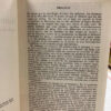 Historia De La Psicología - E.l. Mueller