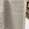 Historia De La Psicología - E.l. Mueller