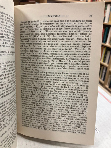 Historia De La Psicología - E.l. Mueller