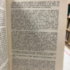 Historia De La Psicología - E.l. Mueller