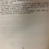 Historia De La Psicología - E.l. Mueller