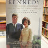 producto_639279747855665306_0 Conversaciones Históricas Sobre Mi Vida Con John F. Kennedy
