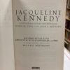 producto_639279747868521176_1 Conversaciones Históricas Sobre Mi Vida Con John F. Kennedy
