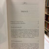producto_639279747880939595_2 Conversaciones Históricas Sobre Mi Vida Con John F. Kennedy
