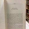 producto_639279747892984943_3 Conversaciones Históricas Sobre Mi Vida Con John F. Kennedy