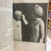 producto_639279747918600193_5 Conversaciones Históricas Sobre Mi Vida Con John F. Kennedy