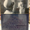 producto_639279747931286162_6 Conversaciones Históricas Sobre Mi Vida Con John F. Kennedy