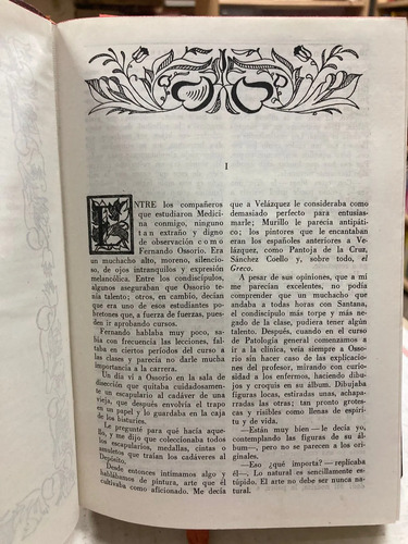 Pio Baroja Vi Obras Completas