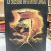La Búsqueda De La Inmortalidad - Emilio Yunis Turbay