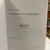 La Búsqueda De La Inmortalidad - Emilio Yunis Turbay