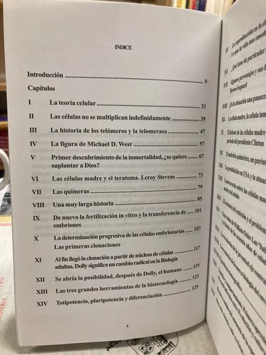 La Búsqueda De La Inmortalidad - Emilio Yunis Turbay