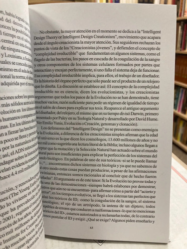 La Búsqueda De La Inmortalidad - Emilio Yunis Turbay