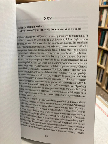 La Búsqueda De La Inmortalidad - Emilio Yunis Turbay