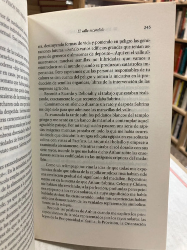 La Reina Del Sol - E.j. Michael