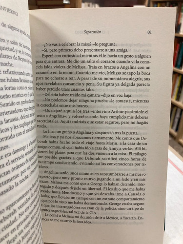 La Reina Del Sol - E.j. Michael