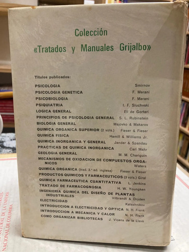 La Personalidad En La Naturaleza, Sociedad Y La Cultura