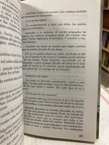 Las Noches De La Vigilia - Manuel Mejia Vallejo