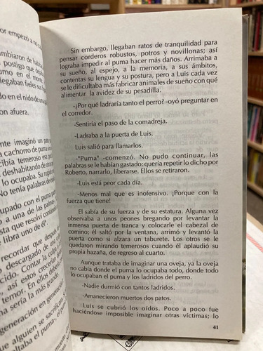 Las Noches De La Vigilia - Manuel Mejia Vallejo