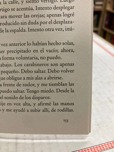 Trilogía Involuntaria - Mario Levrero
