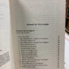 Manual De Psicomagia - Alejandro Jodorowsky