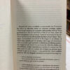 Manual De Psicomagia - Alejandro Jodorowsky