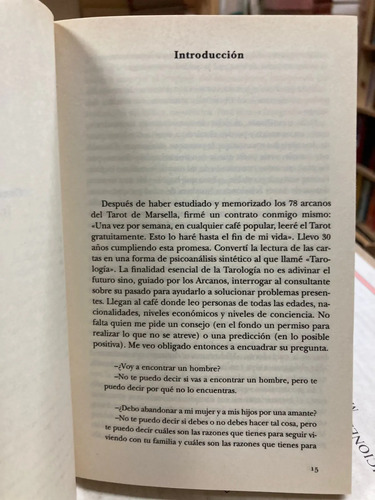 Manual De Psicomagia - Alejandro Jodorowsky