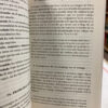 Manual De Psicomagia - Alejandro Jodorowsky