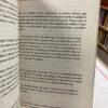 Manual De Psicomagia - Alejandro Jodorowsky