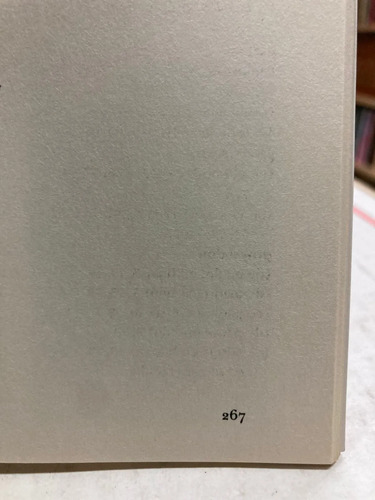 Manual De Psicomagia - Alejandro Jodorowsky
