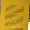 Manual De Psicomagia - Alejandro Jodorowsky