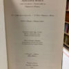 Un Libro Muy Original - Alexander Search (edición Bilingüe)