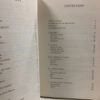 Un Libro Muy Original - Alexander Search (edición Bilingüe)