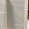 El Último Encuentro - Sándor Márai