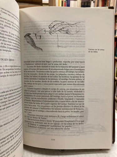 La Senda Del Éxtasis - Margo Anand